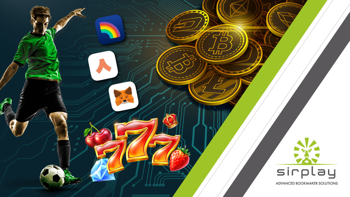 Get rewarded with amazing bonuses and top casino games today