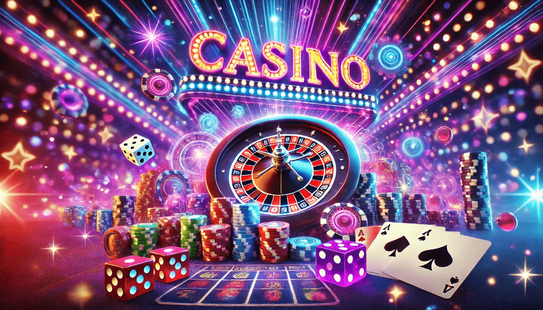 Bepul o‘yinlar orqali tajriba orttiring 13