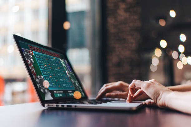 Best strategies for betting on 3 Best strategies for betting on 3