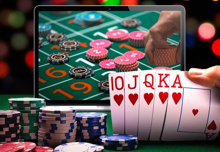 Discover Excitement and Opportunities at Richy Fox Casino Discover Excitement and Opportunities at Richy Fox Casino