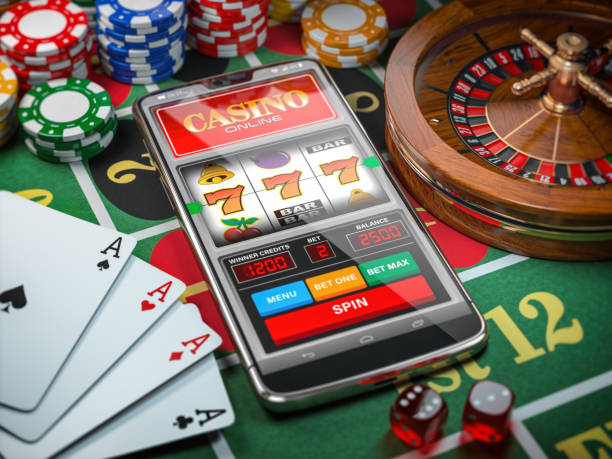 Discover Excitement with Fire Scatters Online Casino UK 1