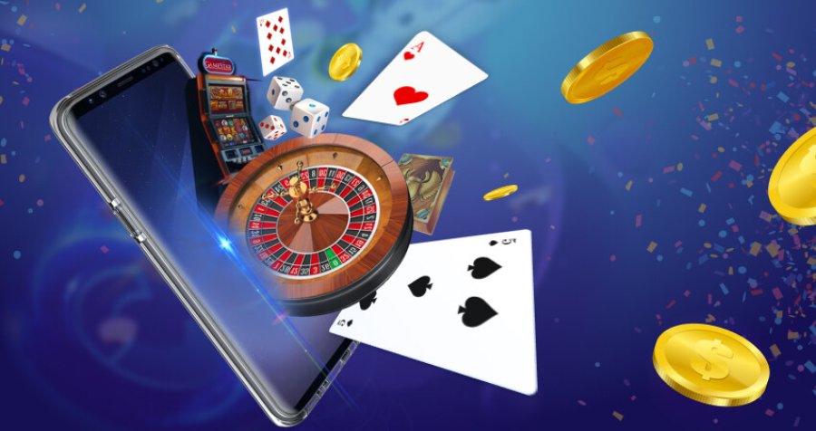 Discover Excitement with Fire Scatters Online Casino UK 1