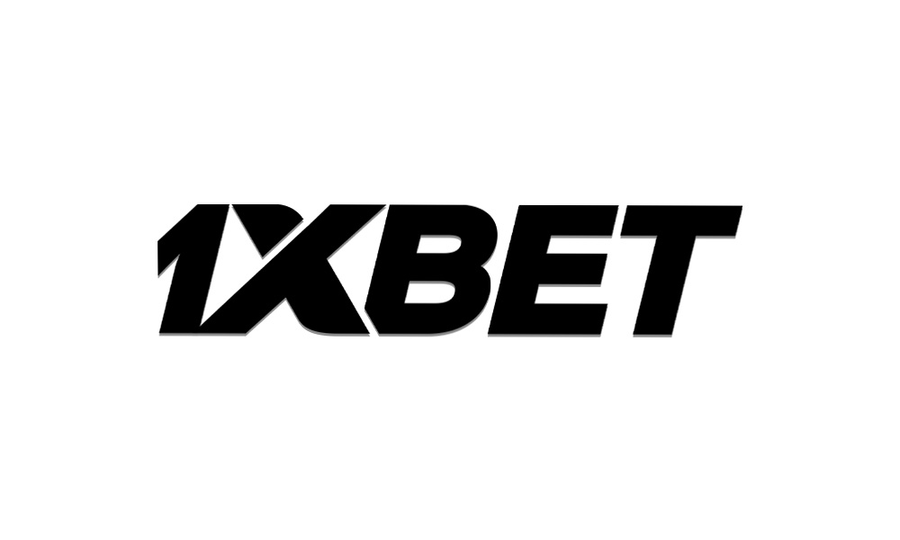 Discover the 1xBet Indonesia Download APP for Seamless Betting 28