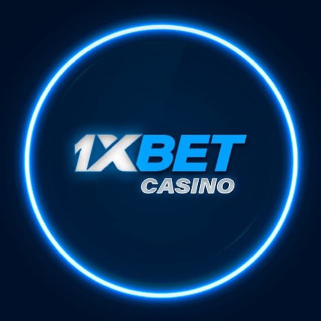 Discover the Excitement of 1xBet Korea Online Casino 94