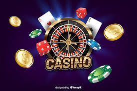 Discover the Excitement of Magius Casino & Sportsbook Discover the Excitement of Magius Casino & Sportsbook