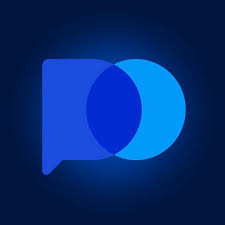 Discover the Future of Trading with Trading Platform Pocket Option Discover the Future of Trading with Trading Platform Pocket Option