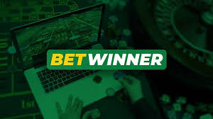 Discover the Thrills of Betwinner Your Ultimate Betting Destination