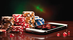 Discover the Thrills of Online Casino Spins Heaven