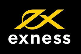 Exness Uganda Your Partner in Online Trading Success