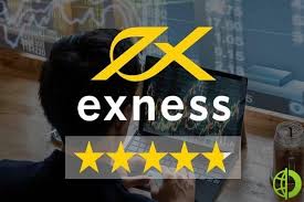 Exness Uganda Your Partner in Online Trading Success