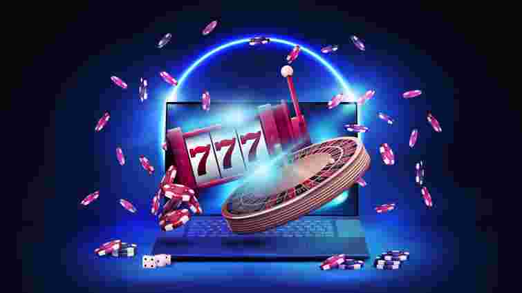 Experience the Thrills of Betting at Winstler Casino Sportsbook Experience the Thrills of Betting at Winstler Casino Sportsbook