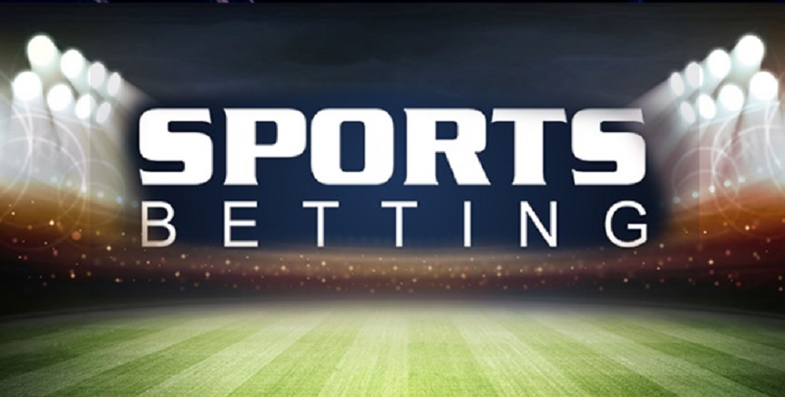 Explore a wide selection of casino games and win real money today. 47