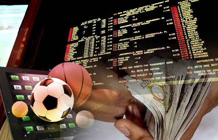 Explore a wide selection of casino games and win real money today. 47