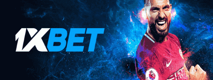 Exploring the Features of Global 1xbet Exploring the Features of Global 1xbet
