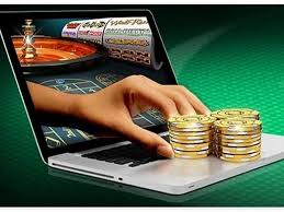 Get Ready to Win Big at Lets Jackpot Casino & Sportsbook