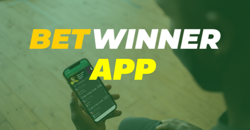 Métodos de pagamento Betwinner Descubra as melhores opções para transações