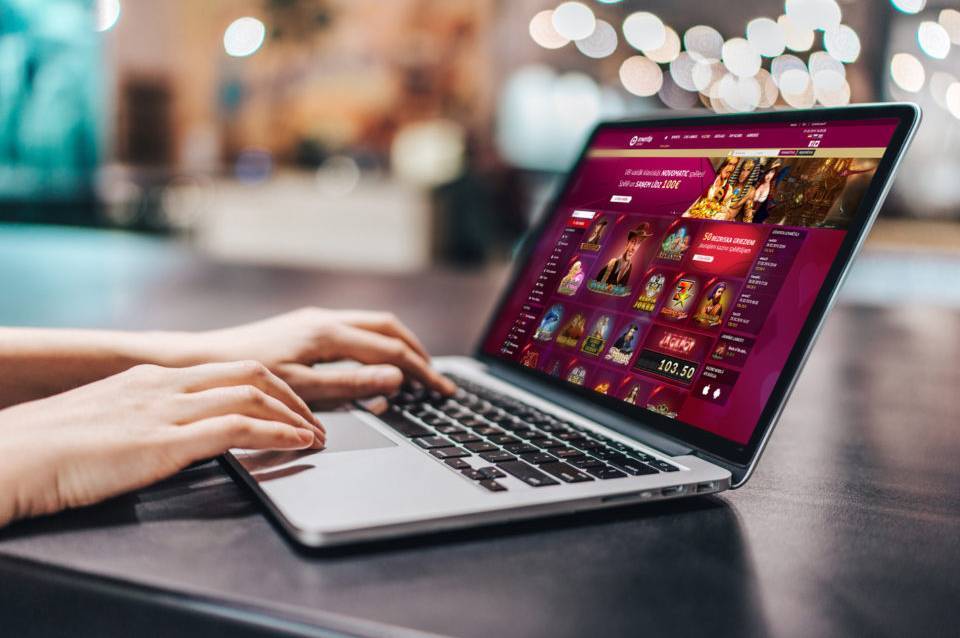 Niepowtarzalne doświadczenia w gonzo casino Niepowtarzalne doświadczenia w gonzo casino