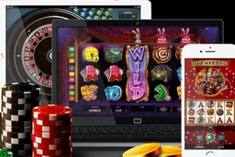 Ойын статистикасы мен аналитика 1