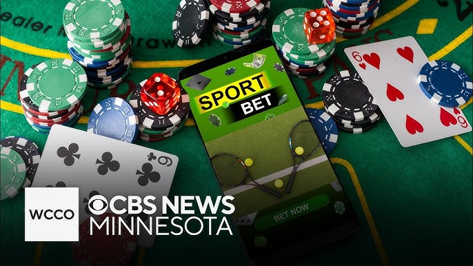 Spin the reels, place your bets for a thrilling gaming experience Spin the reels, place your bets for a thrilling gaming experience