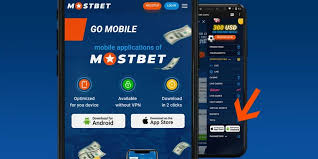 The Best Online Casino Apps of 2025 0 The Best Online Casino Apps of 2025 0