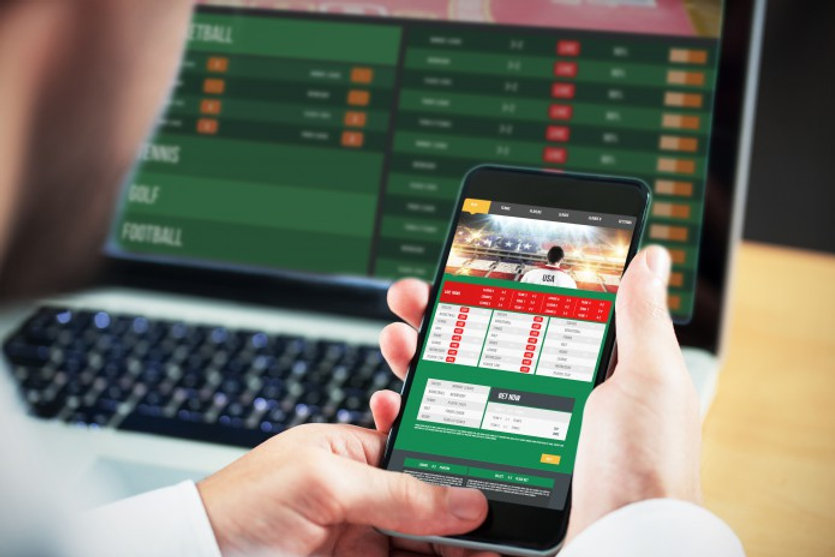 The Fascinating World of Sports Betting The Fascinating World of Sports Betting