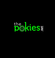 The Ultimate Guide to thepokies Australia Playing, Strategies, and Fun The Ultimate Guide to thepokies Australia Playing, Strategies, and Fun