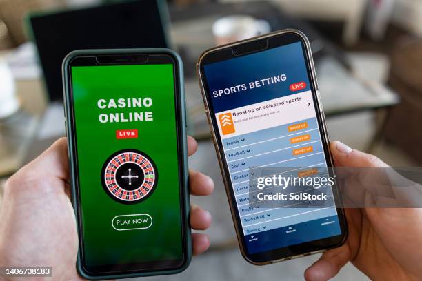 Win Big on Your Favorite Games Strategies and Tips for Success