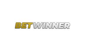 Betwinner Login Your Gateway to Sports Betting