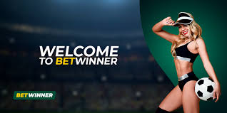 Betwinner Login Your Gateway to Sports Betting