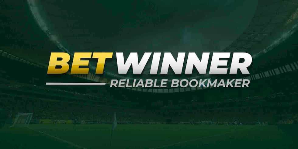 Discover the Betwinner app Your Ultimate Betting Companion