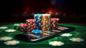 Discover the Thrill of Pyramid Spins Casino & Sportsbook Discover the Thrill of Pyramid Spins Casino & Sportsbook