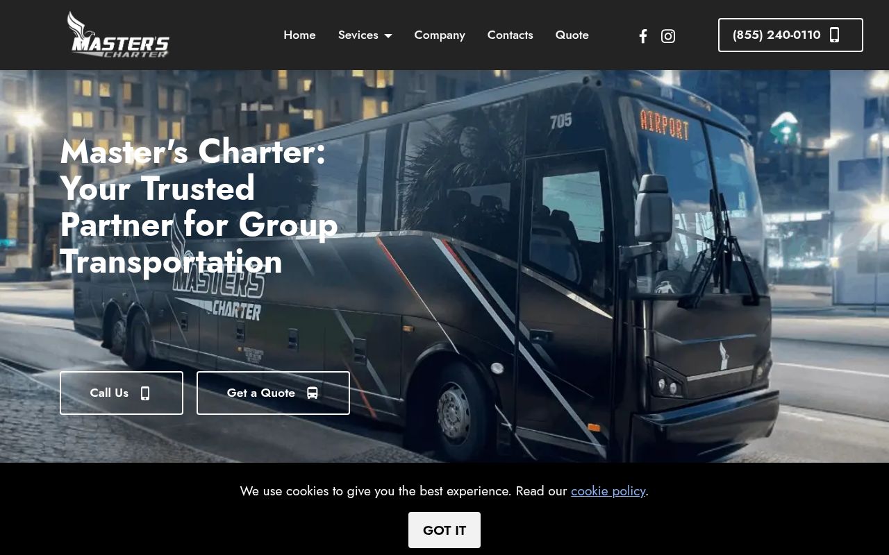 Discovering the Best Limo Service for Unforgettable Experiences