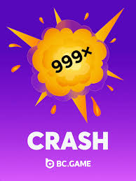 Exploring the Future of Online Gaming with BC.game apk