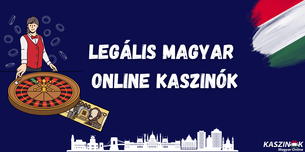Fedezd fel a legjobb casino online lehetőségeket!