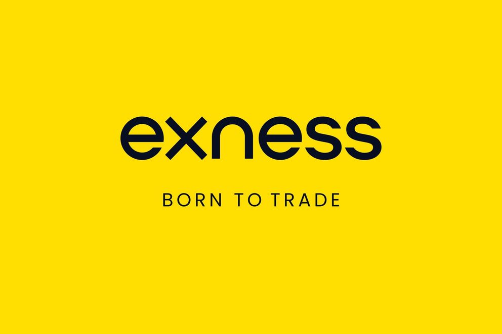 How to Verify Exness Account For Deposits 10