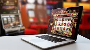 Instant Casino Online Games Your Gateway to Entertainment