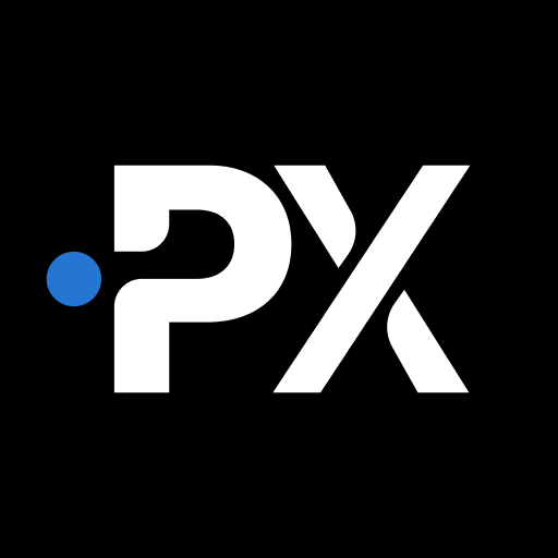 Invest PrimeXBT Your Gateway to Crypto Trading Success