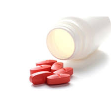 Understanding Glucophage Online Price Find the Best Deals Understanding Glucophage Online Price Find the Best Deals