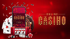 Cz Online Casino Vstupte do Světa Zábavy a Výher