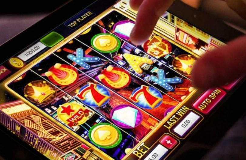 Discover the Best Games and Bonuses at Chillireels Online Casino UK