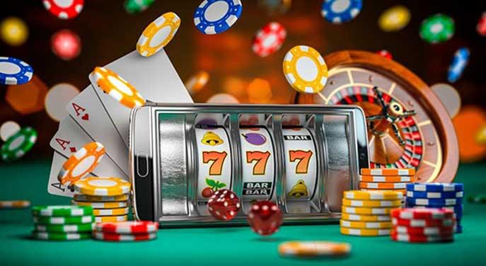 Discover the Excitement of 7Gold Your Ultimate Gaming Destination