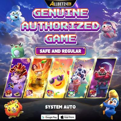 drück glück casino Ein umfassender Leitfaden zu Spielen, Sicherheit und Strategie