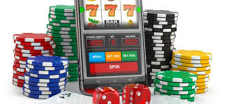 Experience Excitement and Rewards at Vegastars Casino AU