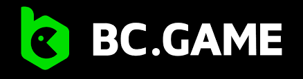 Explore the Exciting World of BC.Game Thailand