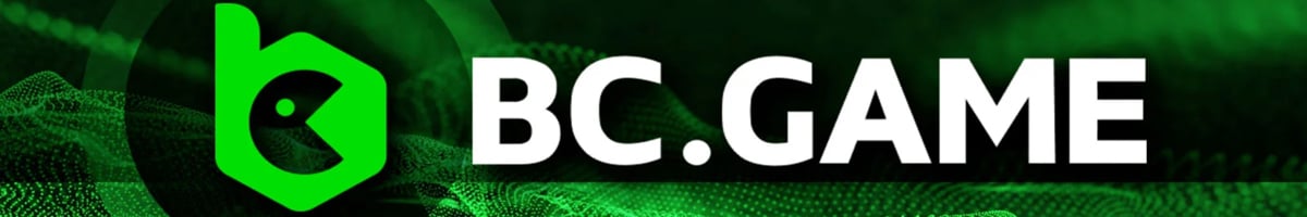 Exploring the Exciting World of BC.Game Crypto 6