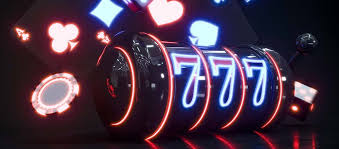 Fedezd fel az új online kaszinók izgalmait! 9