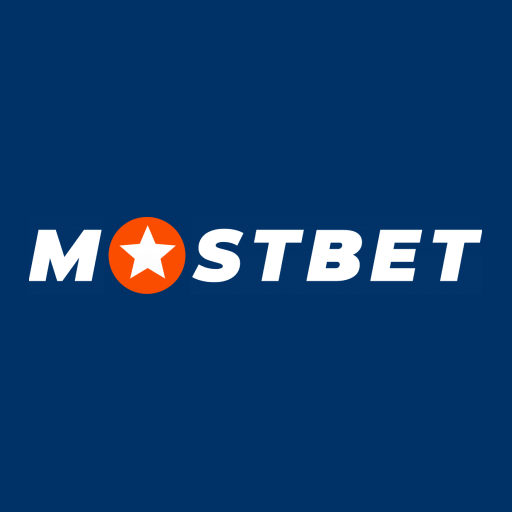 Join the Action Mostbet Casino’s Exciting Gaming Adventure Awaits
