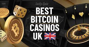 live casino uk online — Complete Guide to Live Dealers, Games and Safe Play