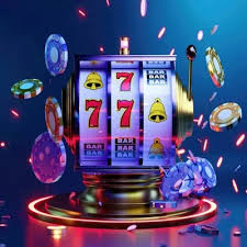 Lucky Star Casino - Your Gateway to Exciting Gaming Adventures