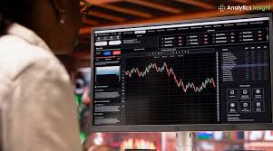 Mastering Exness Crypto Trading A Comprehensive Guide